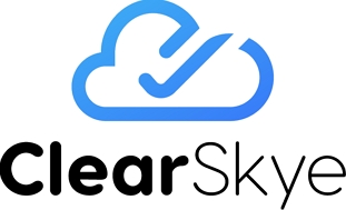 Clear Skye