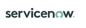 ServiceNow