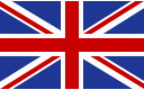 English