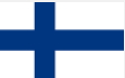 Finnish