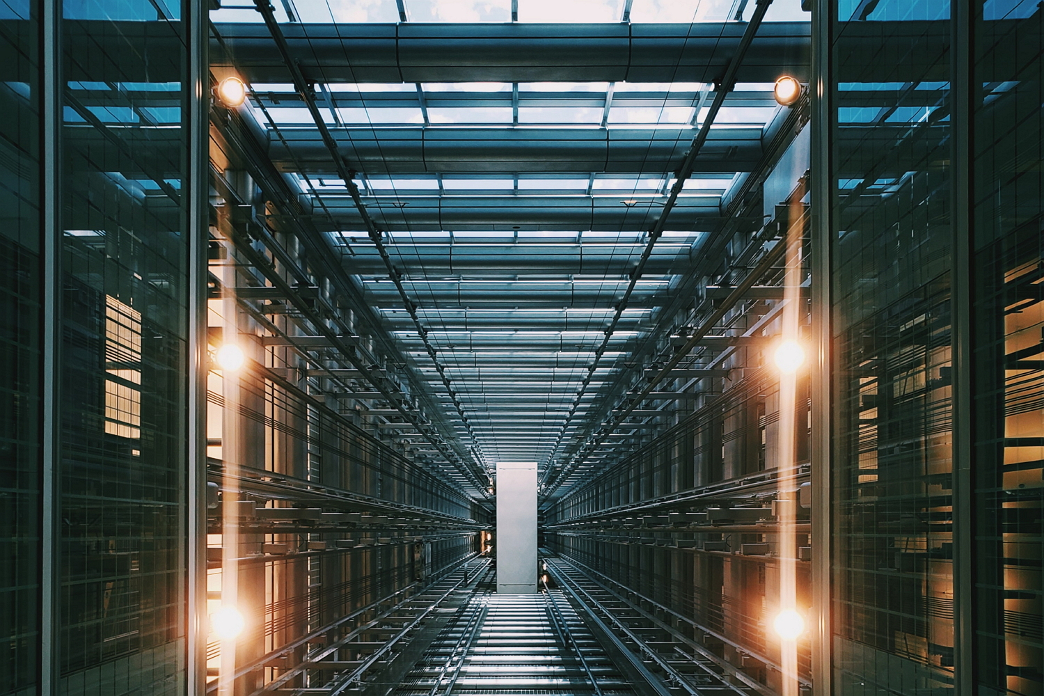 Integrations